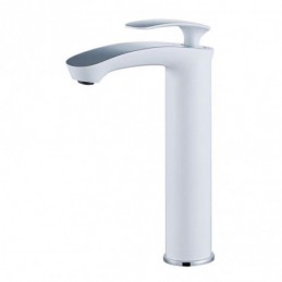 Modern Single Handle Basin...