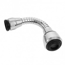 Faucet Accessory Chrome...